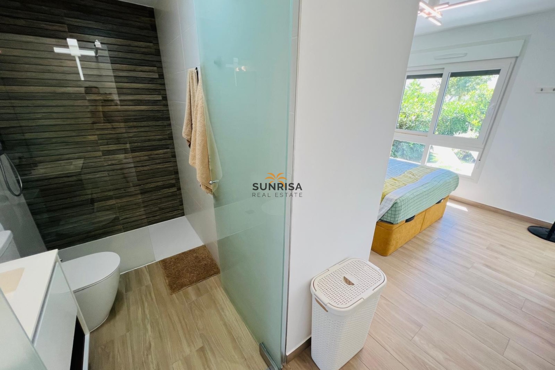 Reventa - Apartamento - Vistabella Golf