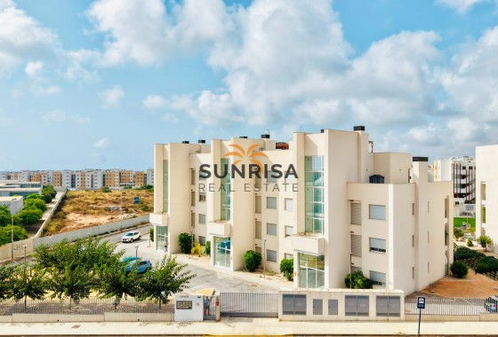 Apartamento · Reventa - Orihuela Costa · Alicante · España