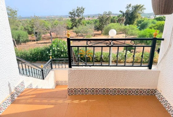 Apartamento · Reventa - Vistabella Golf · Entre Naranjos Vistabella Golf · Costa Blanca (Alicante) · España
