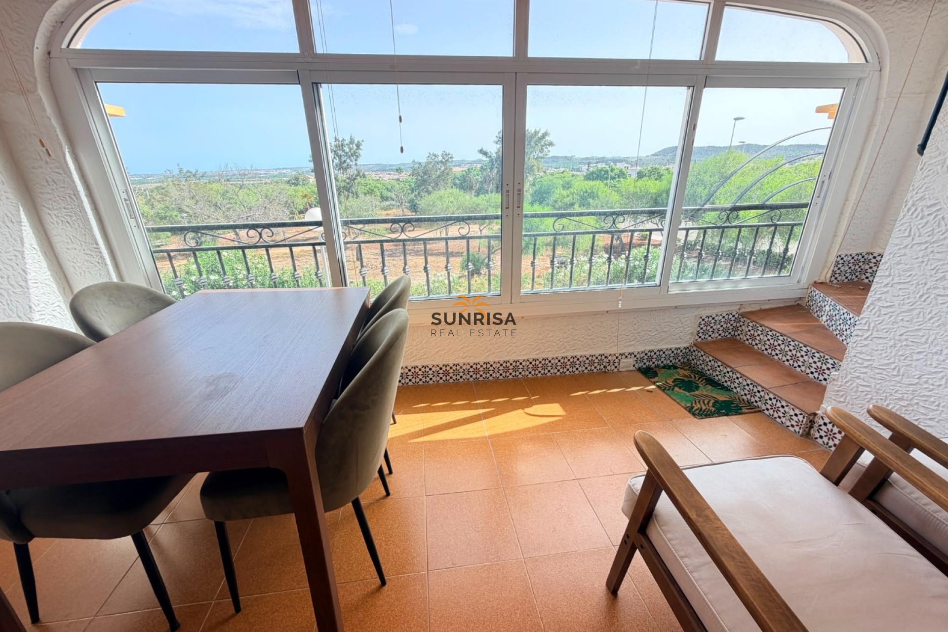 Reventa - Apartamento - Vistabella Golf