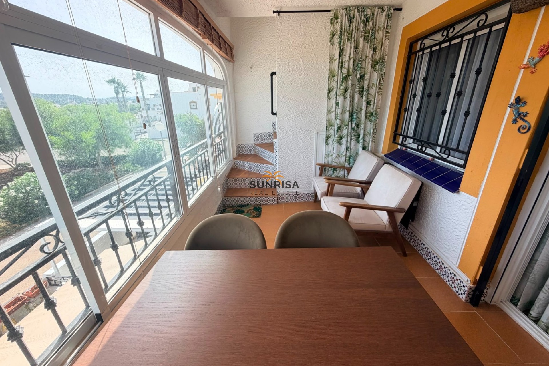 Reventa - Apartamento - Vistabella Golf