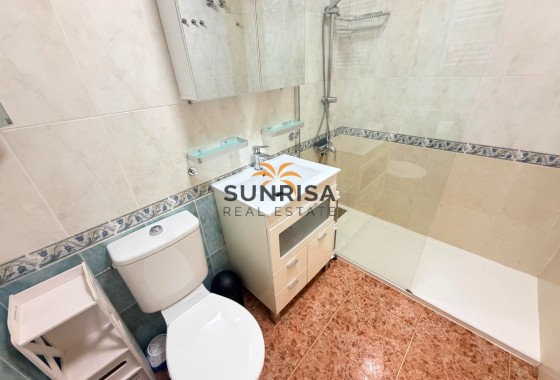 Apartamento · Reventa - Vistabella Golf · Entre Naranjos Vistabella Golf · Costa Blanca (Alicante) · España