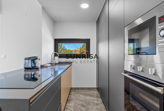 Appartement · Herverkoop - Orihuela Costa · Los Altos · Alicante · Spanje