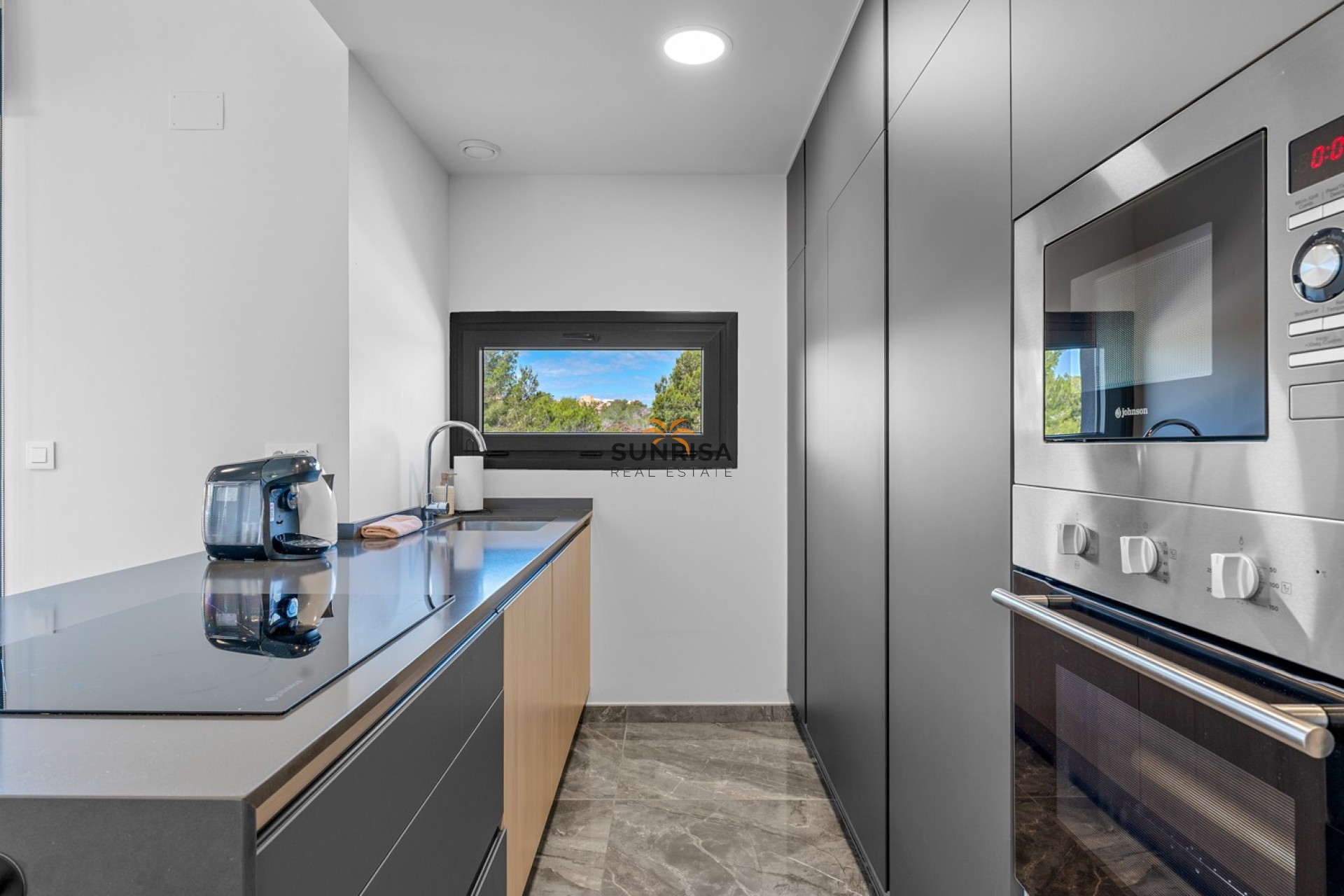 Reventa - Apartamento - Orihuela Costa