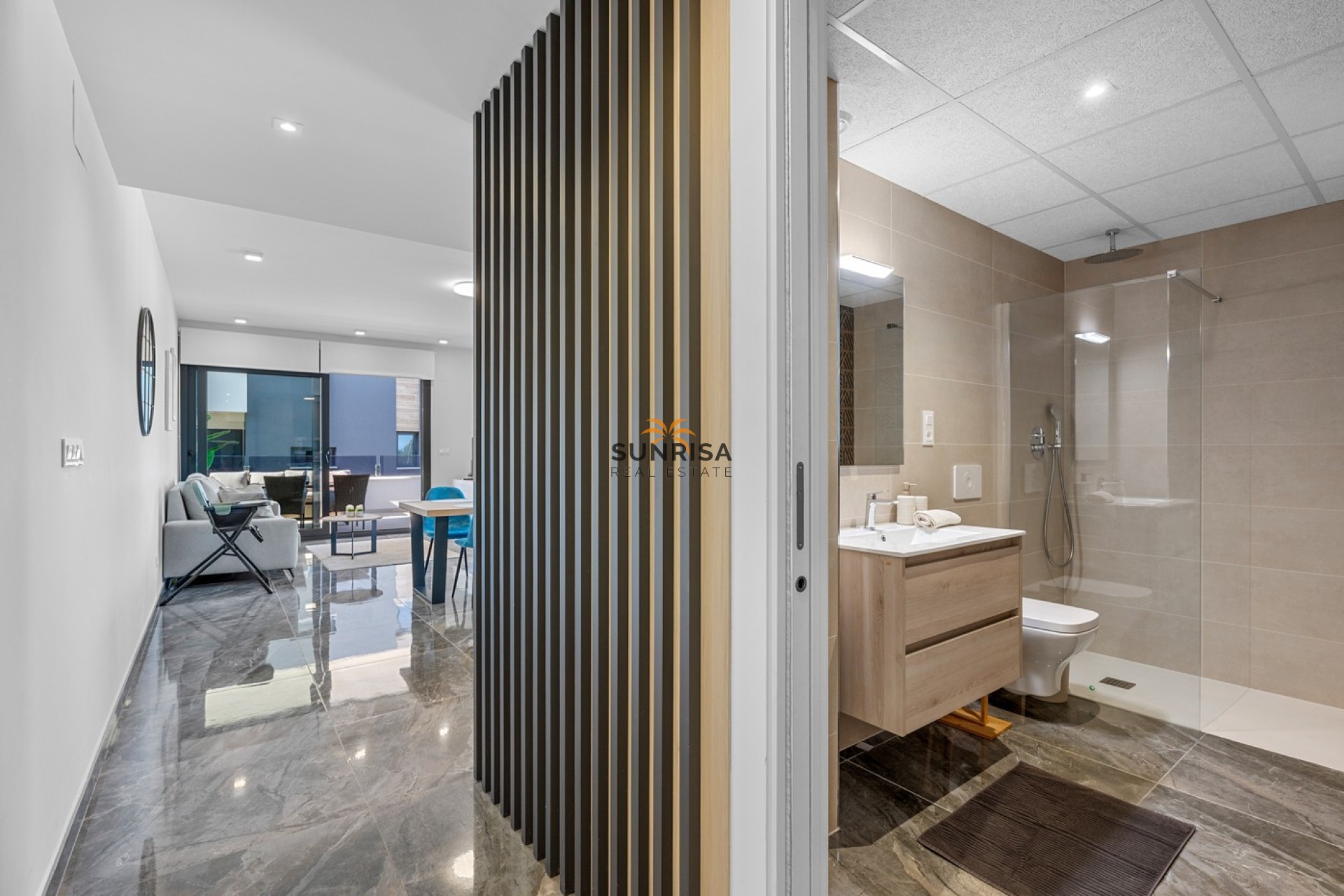 Reventa - Apartamento - Orihuela Costa