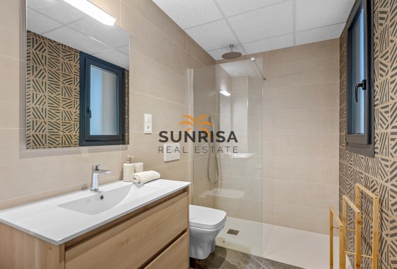 Appartement · Herverkoop - Orihuela Costa · Los Altos · Alicante · Spanje
