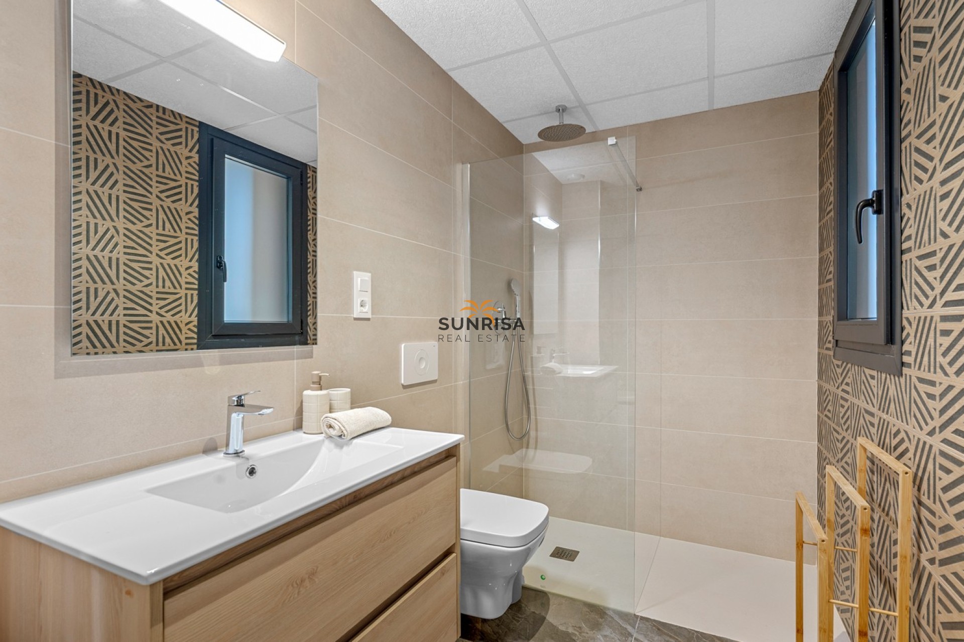 Reventa - Apartamento - Orihuela Costa