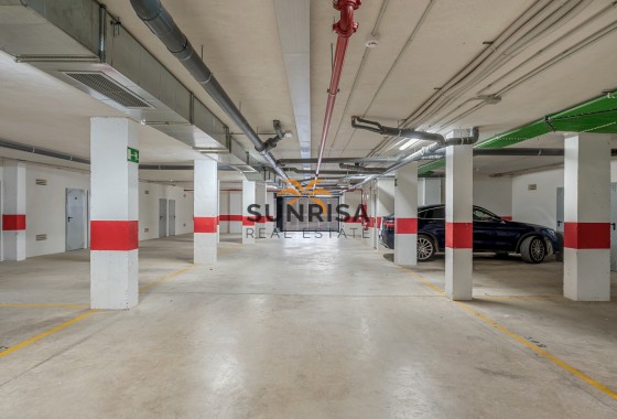 Appartement · Herverkoop - Orihuela Costa · Los Altos · Alicante · Spanje