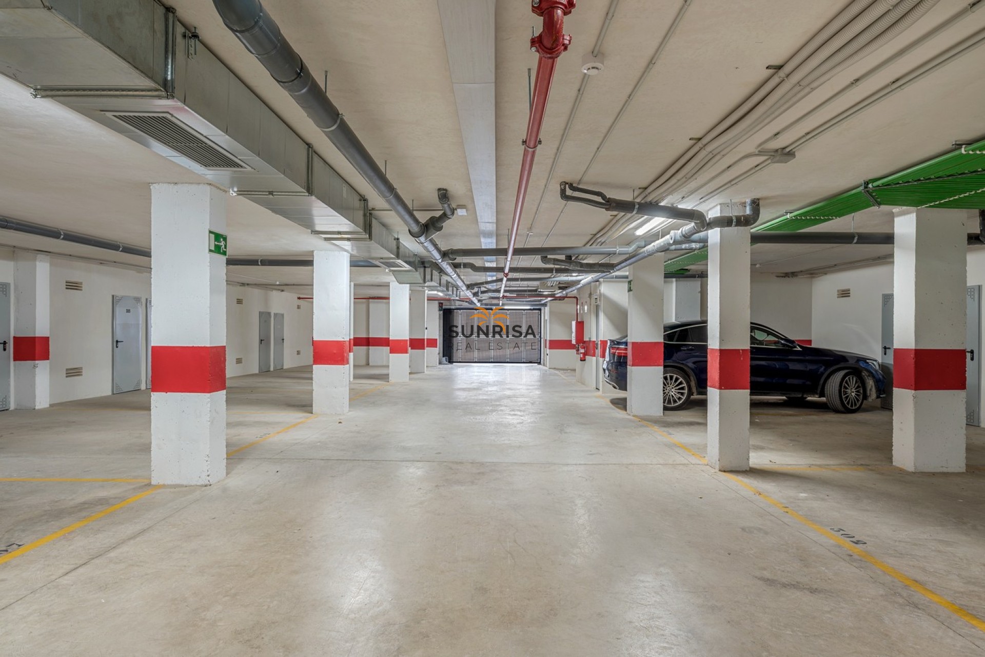 Reventa - Apartamento - Orihuela Costa