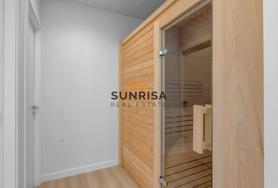 Appartement · Herverkoop - Orihuela Costa · Los Altos · Alicante · Spanje