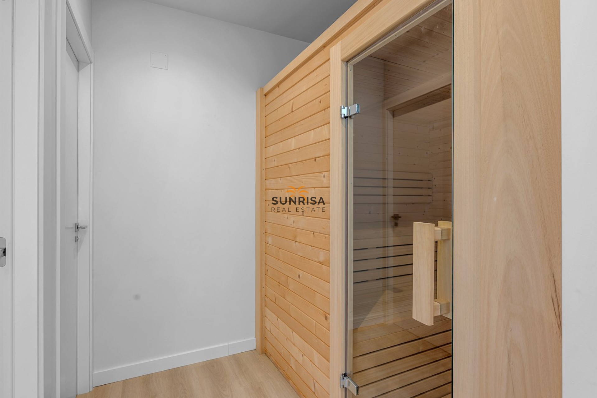 Reventa - Apartamento - Orihuela Costa
