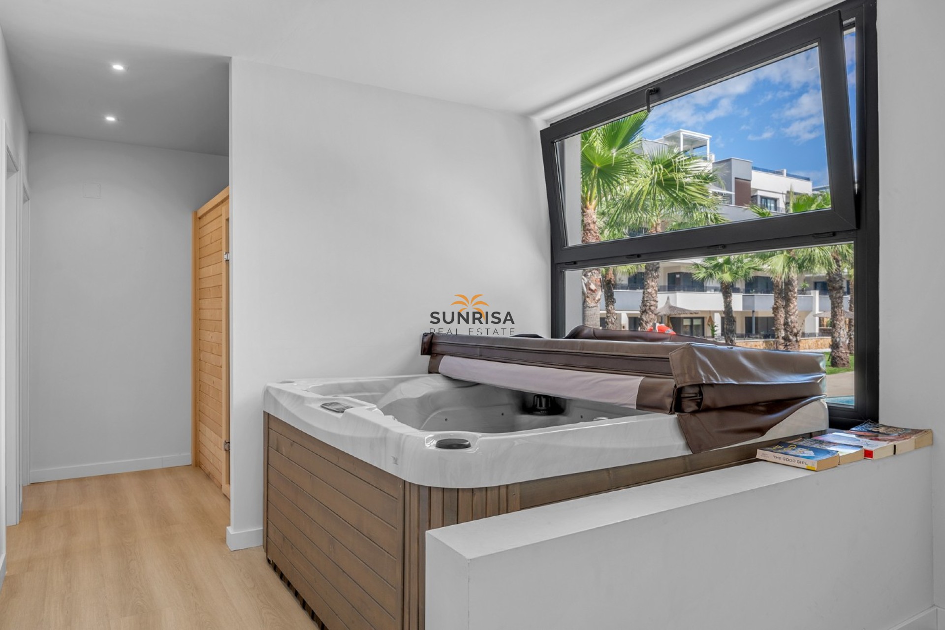 Reventa - Apartamento - Orihuela Costa