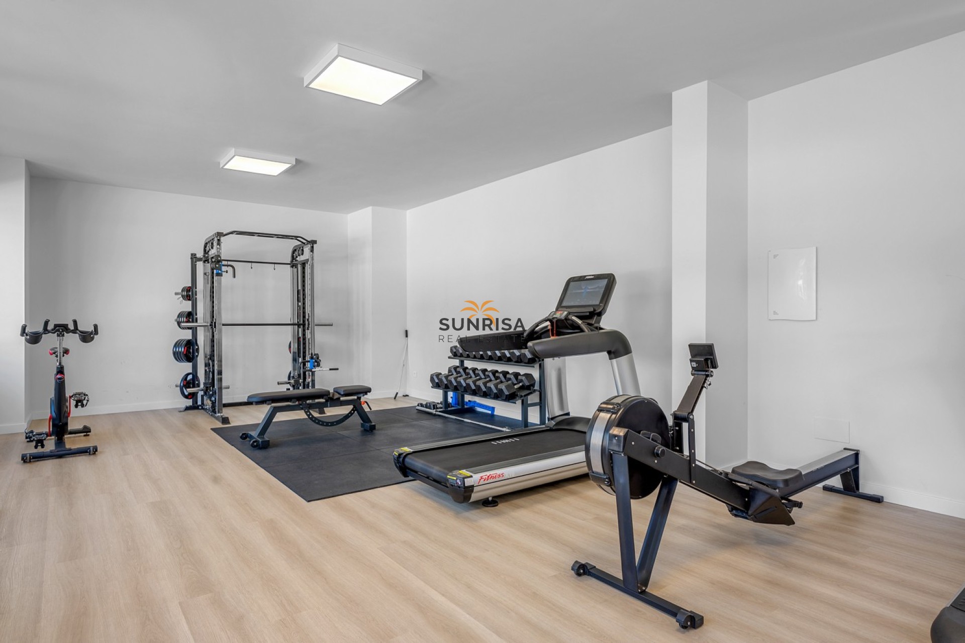 Reventa - Apartamento - Orihuela Costa