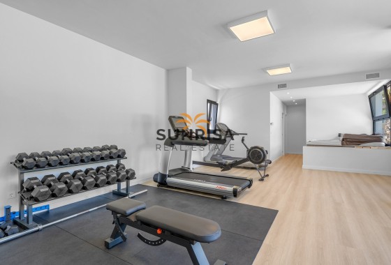 Appartement · Herverkoop - Orihuela Costa · Los Altos · Alicante · Spanje