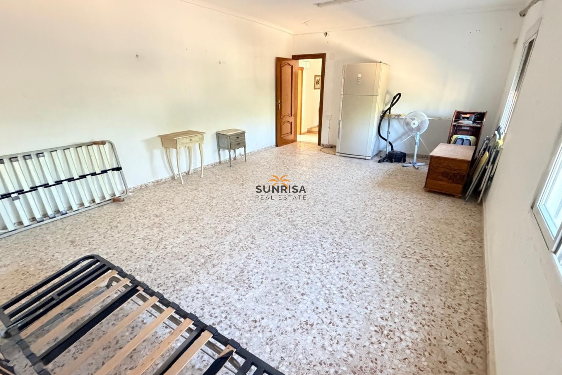 Reventa - Villa - Crevillente