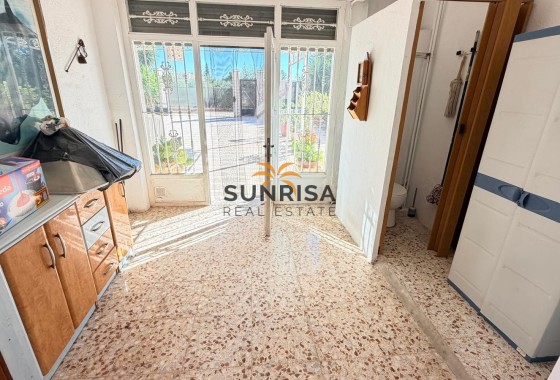 Villa · Reventa - Crevillente · Alicante · España