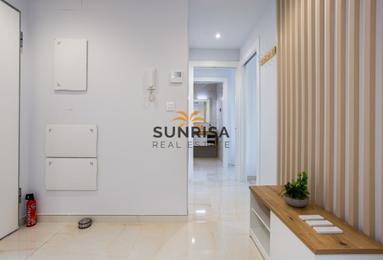Apartamento · Reventa - Orihuela Costa · Los Altos · Alicante · España
