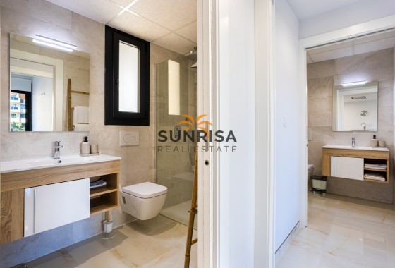 Apartamento · Reventa - Orihuela Costa · Los Altos · Alicante · España