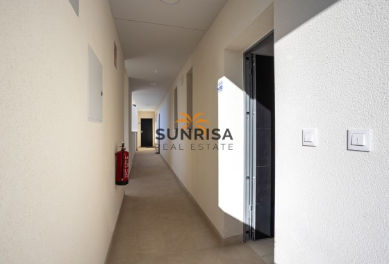 Apartamento · Reventa - Orihuela Costa · Los Altos · Alicante · España