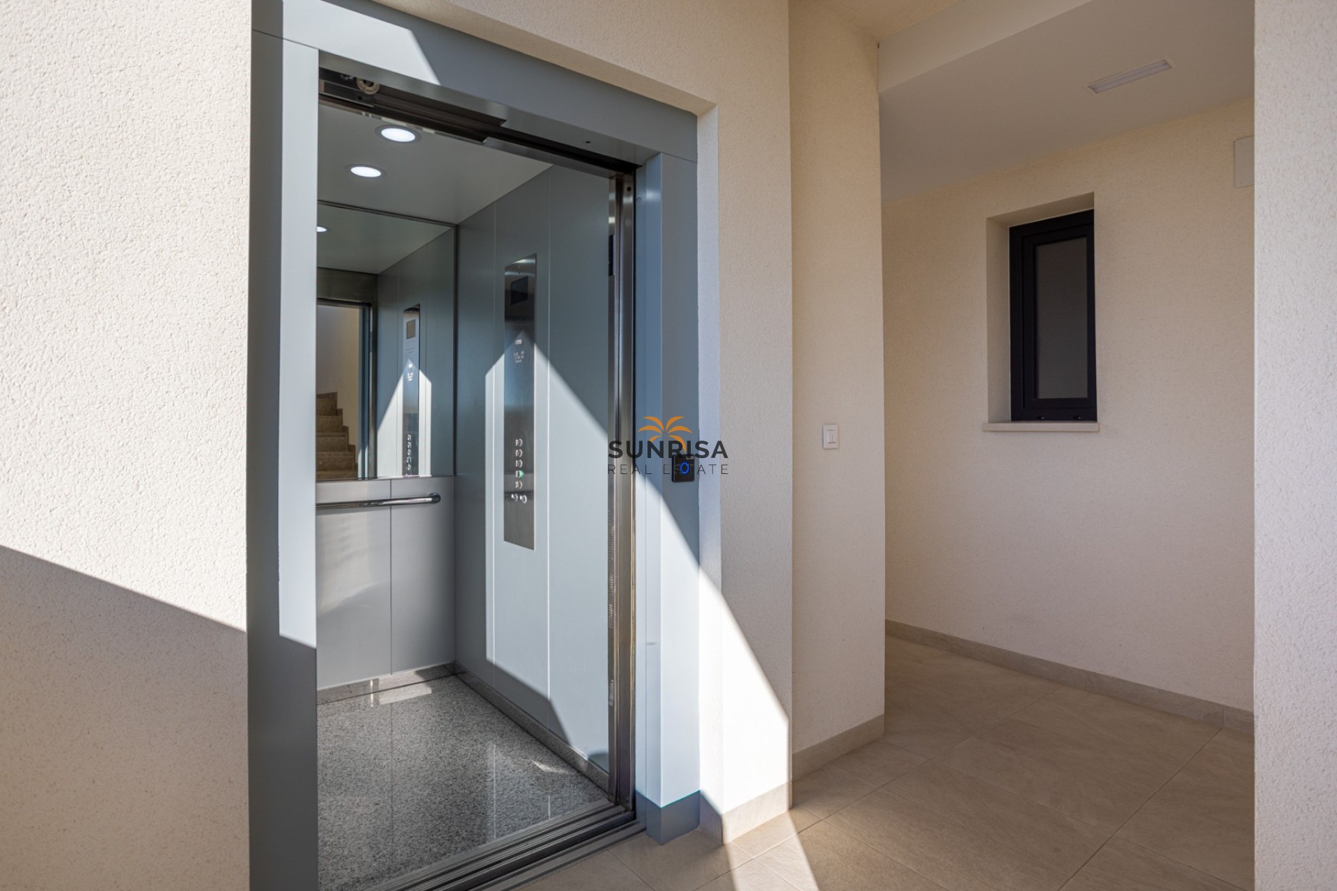 Herverkoop - Appartement - Orihuela Costa