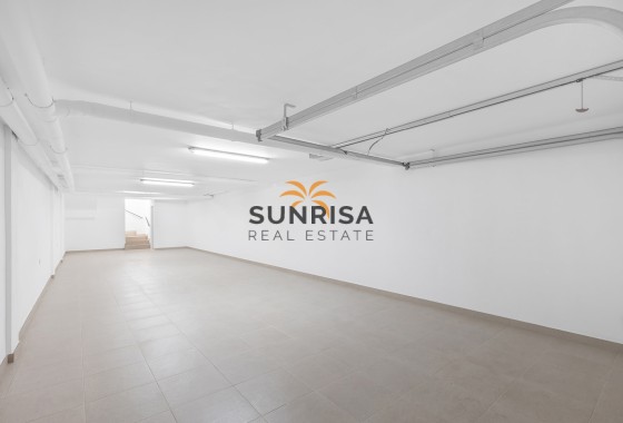 Semi-detached · New Build - Rafal · Alicante · Spain