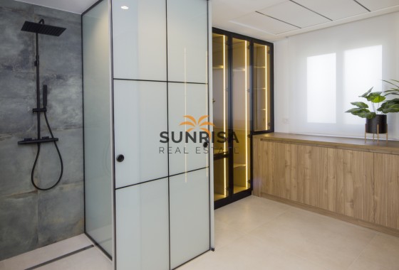 Villa · New Build - Ciudad Quesada · Alicante · Spain