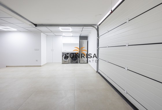 Villa · New Build - Ciudad Quesada · Alicante · Spain