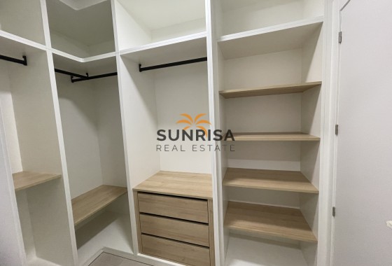 detached · New Build - Heredades · Alicante · Spain