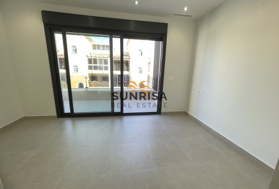 detached · New Build - Heredades · Alicante · Spain