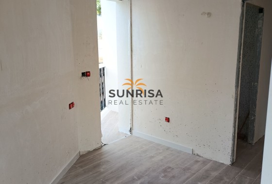 Appartement · Nieuwbouw Woningen - Bigastro · Alicante · Spanje