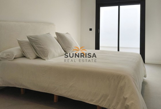 detached · New Build - Ciudad Quesada · Alicante · Spain