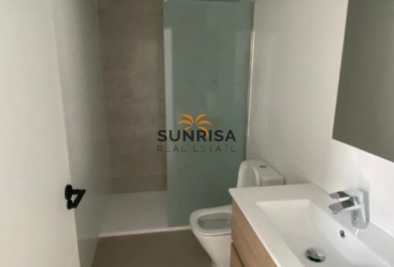 detached · New Build - Los Alcázares · Murcia · Spain