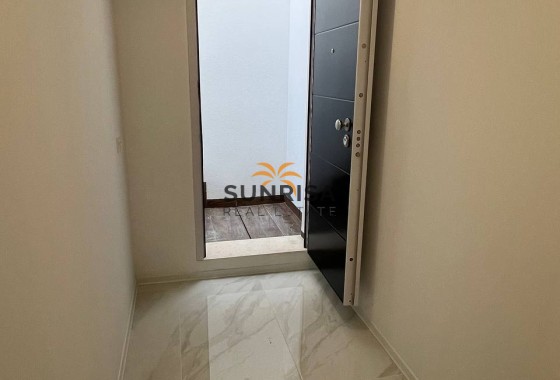 Villa · New Build - Vistabella · Alicante · Spain