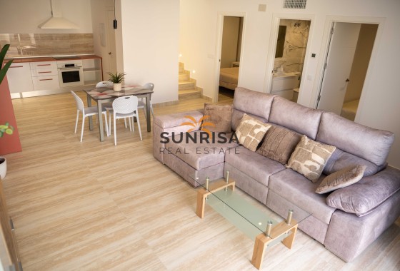 detached · Nieuwbouw Woningen - Ciudad Quesada · Alicante · Spanje