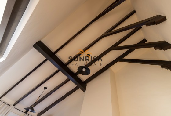 Maison · Nouvelle construction - Fuente Alamo · Murcia · Espagne