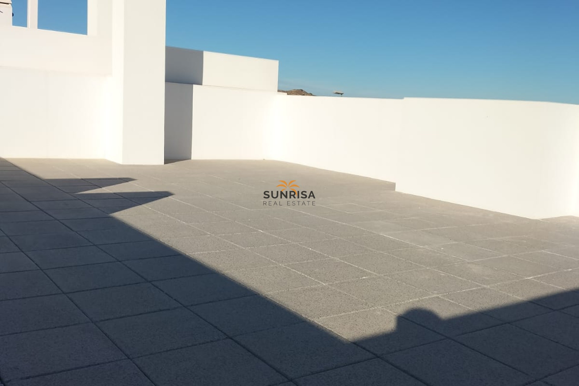 Nouvelle construction - Bungalow - Orihuela Costa