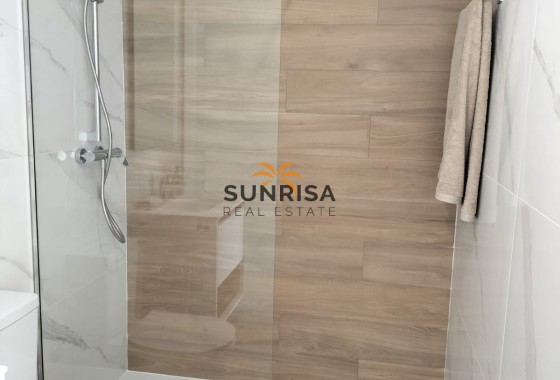 Appartement · Nouvelle construction - Orihuela Costa · Alicante · Espagne