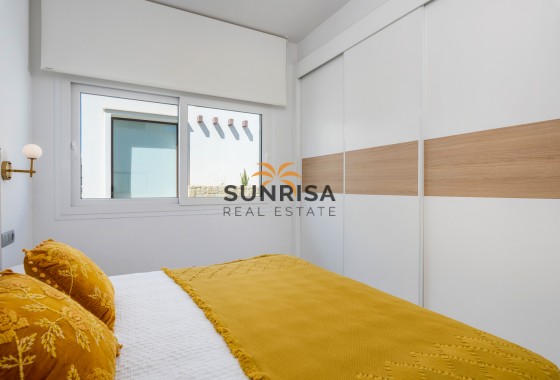Maison · Nouvelle construction - Ciudad Quesada · Alicante · Espagne