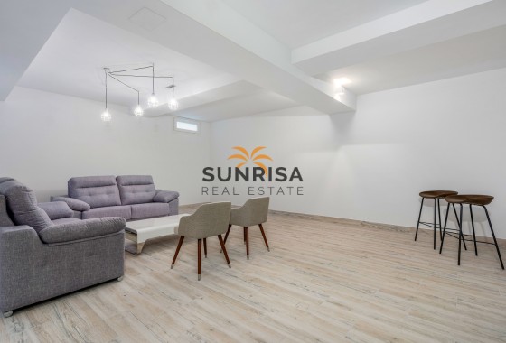 Maison · Nouvelle construction - Ciudad Quesada · Alicante · Espagne