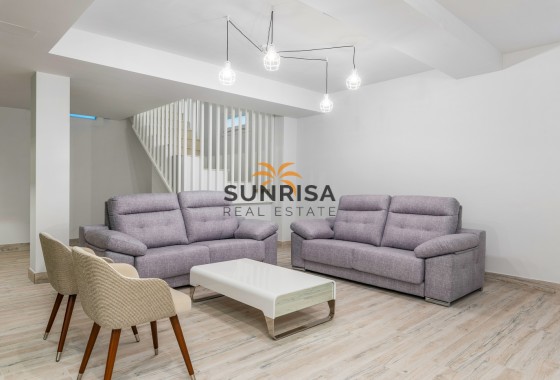 Maison · Nouvelle construction - Ciudad Quesada · Alicante · Espagne