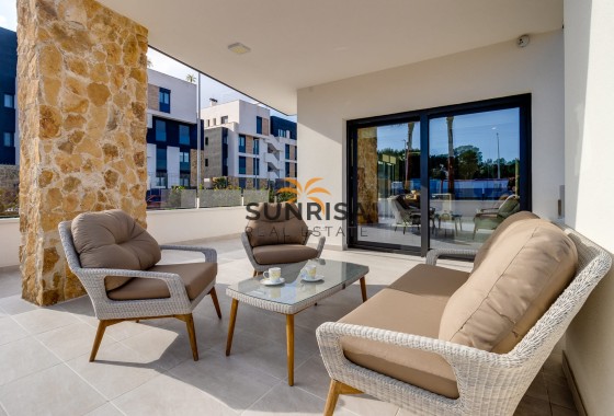 Bungalow · Obra nueva - Ciudad Quesada · Alicante · España