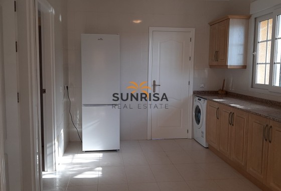 Maison · Nouvelle construction - La Manga del Mar Menor · Murcia · Espagne