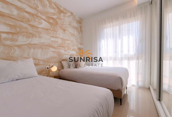 Bungalow · Obra nueva - Ciudad Quesada · Alicante · España