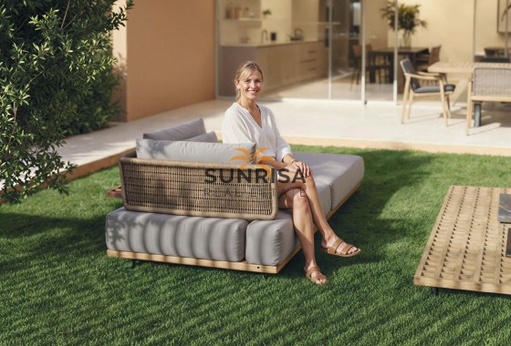 Bungalow · Nouvelle construction - Torrevieja · Alicante · Espagne