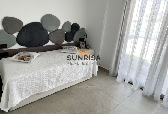 detached · New Build - Ciudad Quesada · Alicante · Spain