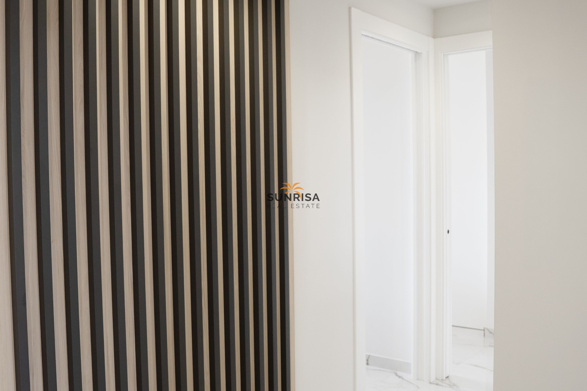Obra nueva - Bungalow - Ciudad Quesada