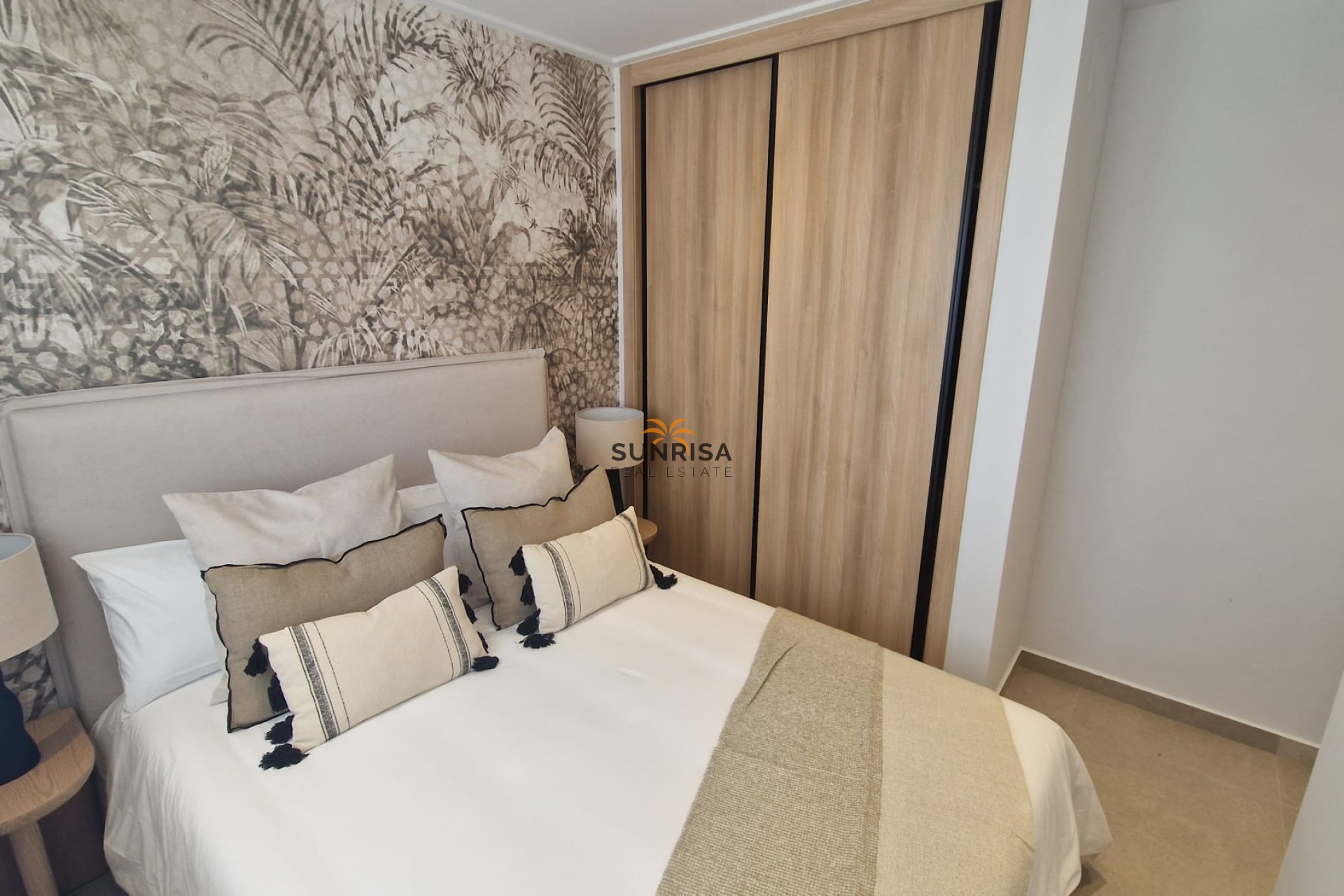 Nouvelle construction - Bungalow - Pilar de la Horadada
