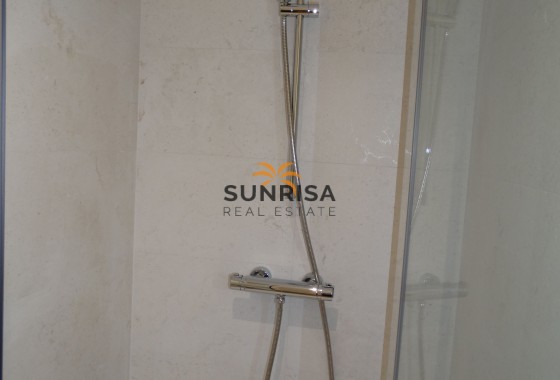 Bungalow · Obra nueva - Pilar de la Horadada · Alicante · España