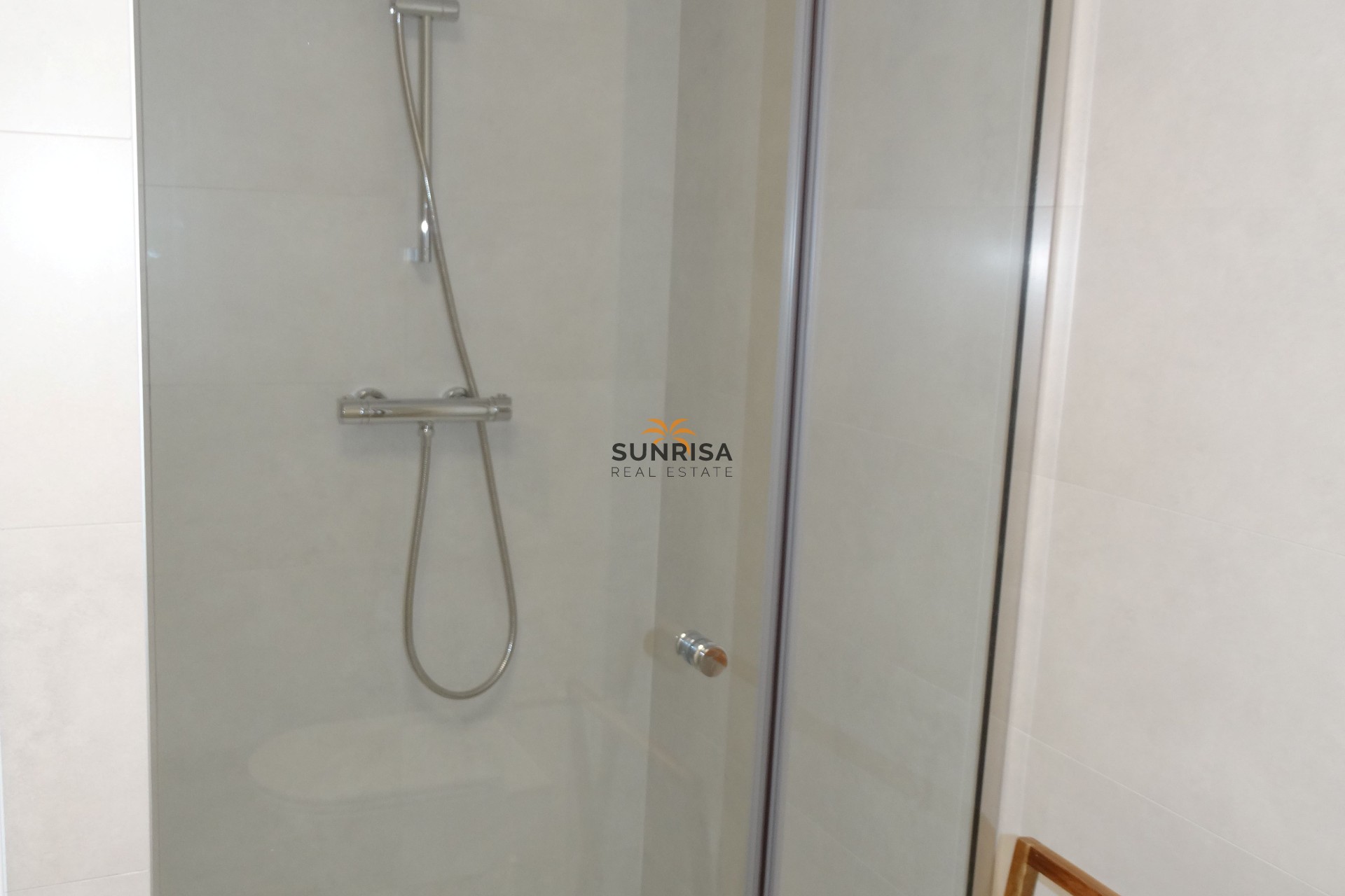 Nouvelle construction - Bungalow - Pilar de la Horadada