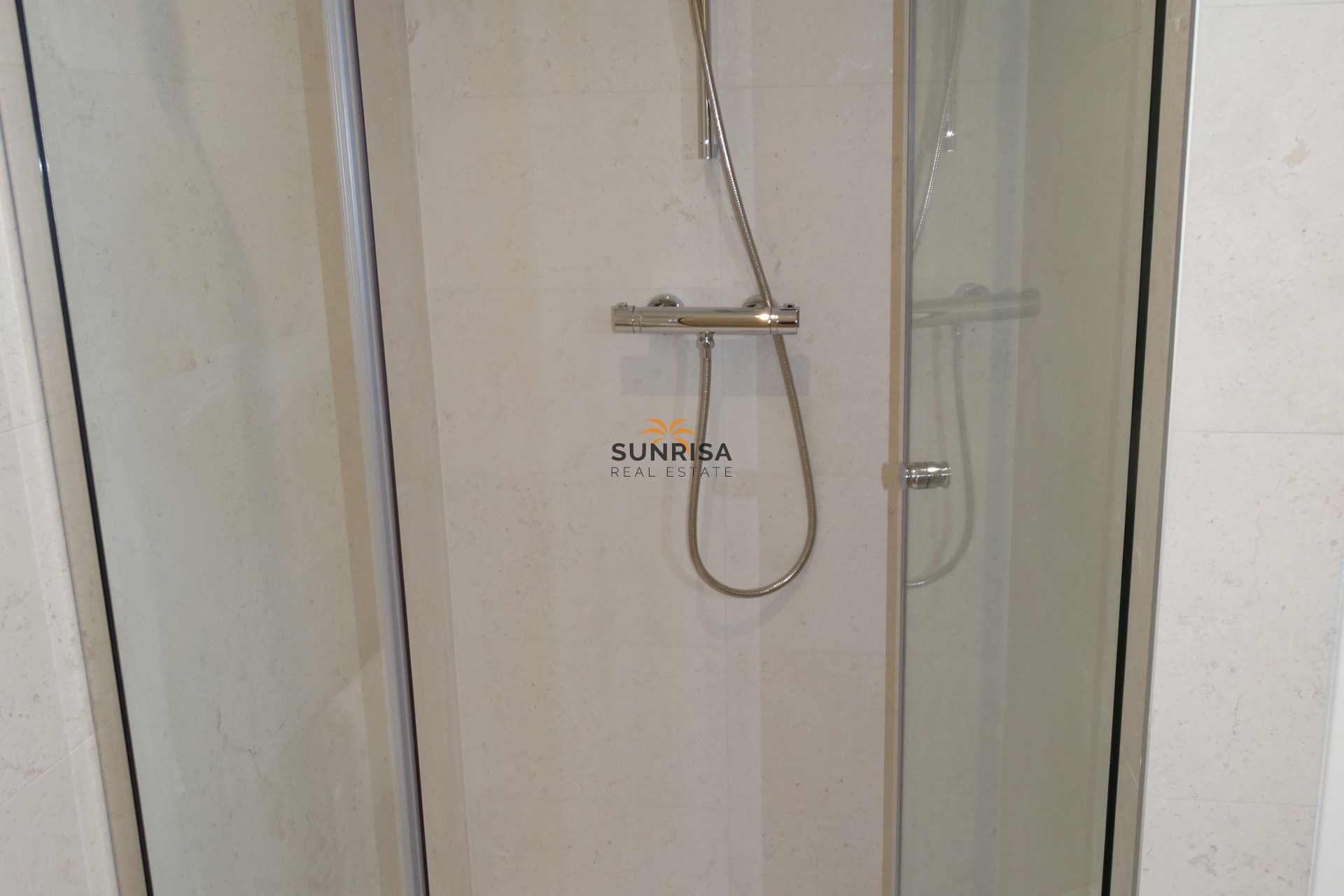 New Build - Bungalow - Pilar de la Horadada